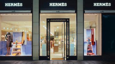 hermes donchaster hamburg|Hermès Hambourg .